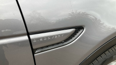 Land Rover Discovery Sport 2.0 D200 Dynamic HSE 5dr Auto [7 Seat] Diesel Station Wagon